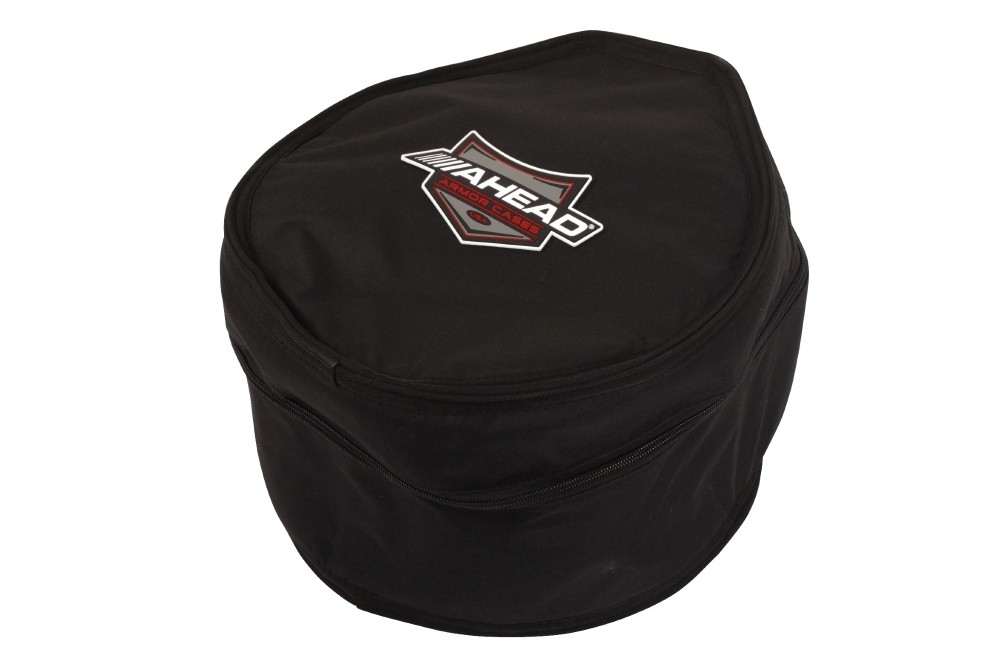Ahead Armor Cases Standard Tom Case 9x13