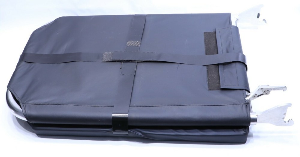 * MAQUET 1180.57A0 OR TABLE TRANSFER BOARD