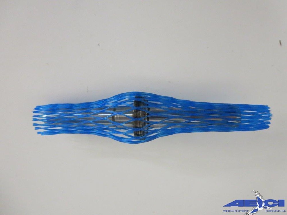 AGATHON 6560.012.120 GUIDE ELEMENT