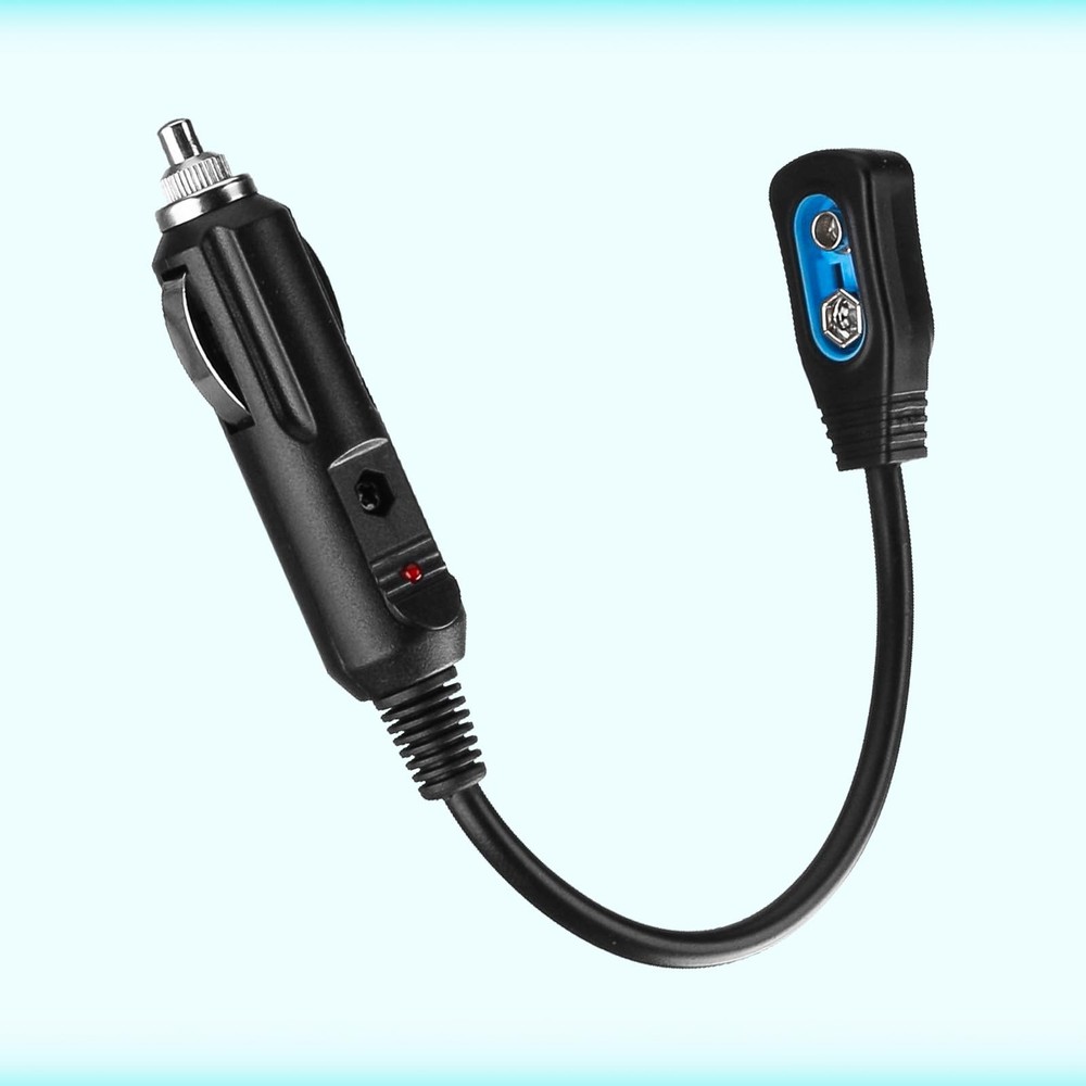 Memory Saver for Car Battery On-Board Computers, OBD11 | C'ode 12 Volt...
