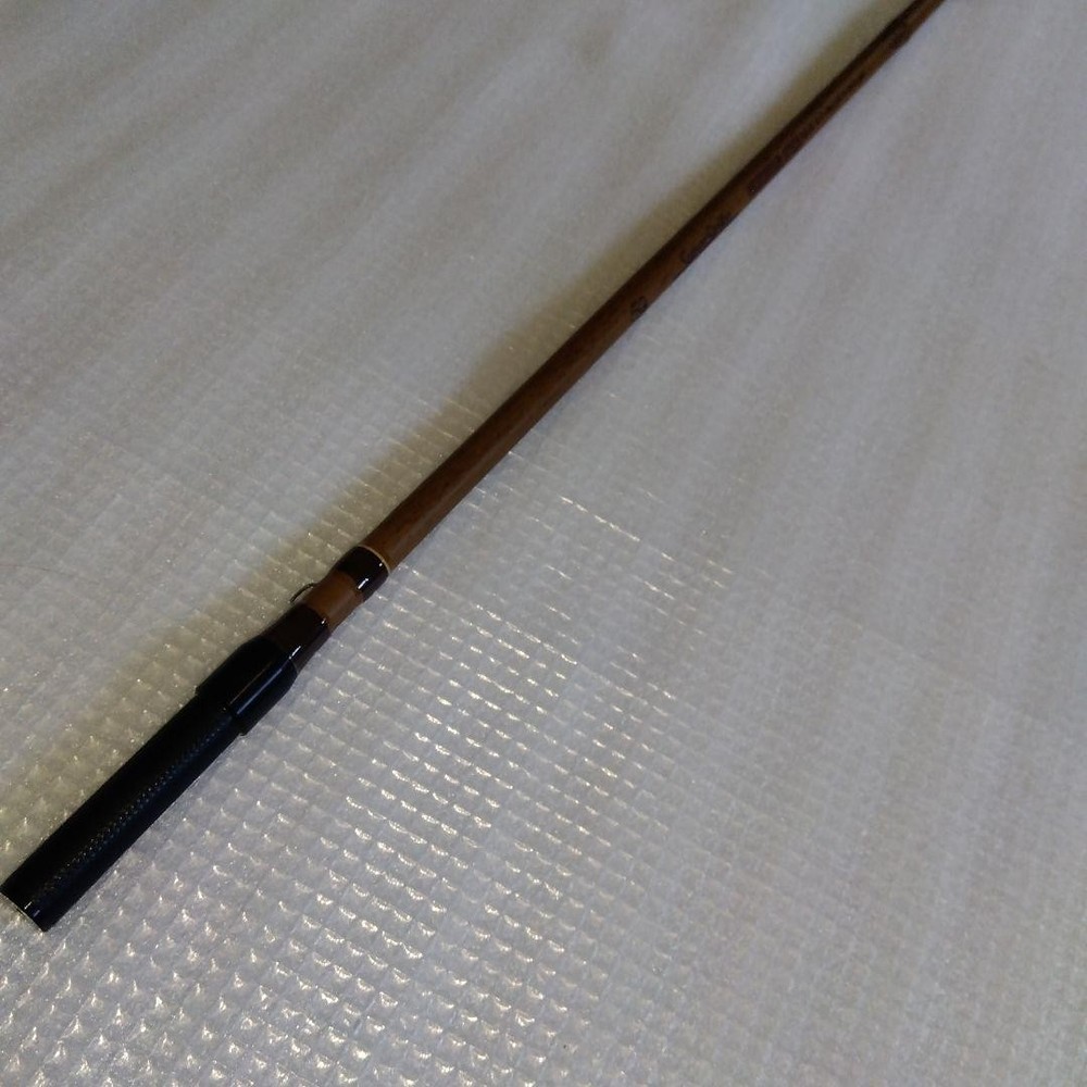Smith Super Scyther FO60 50th Anniversary