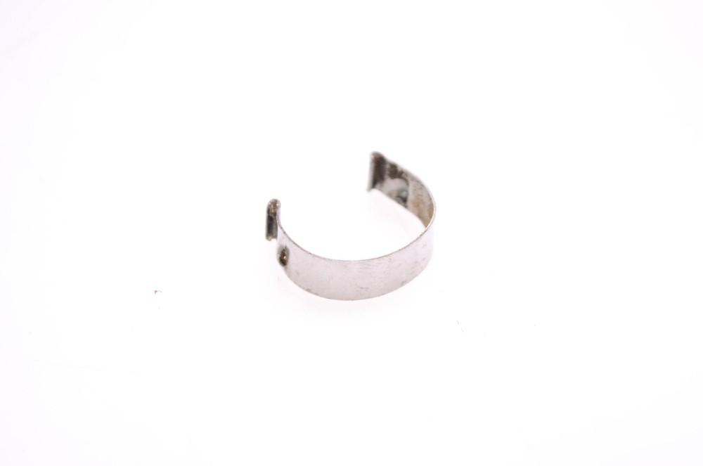 OMC 303596 Hose Clamp