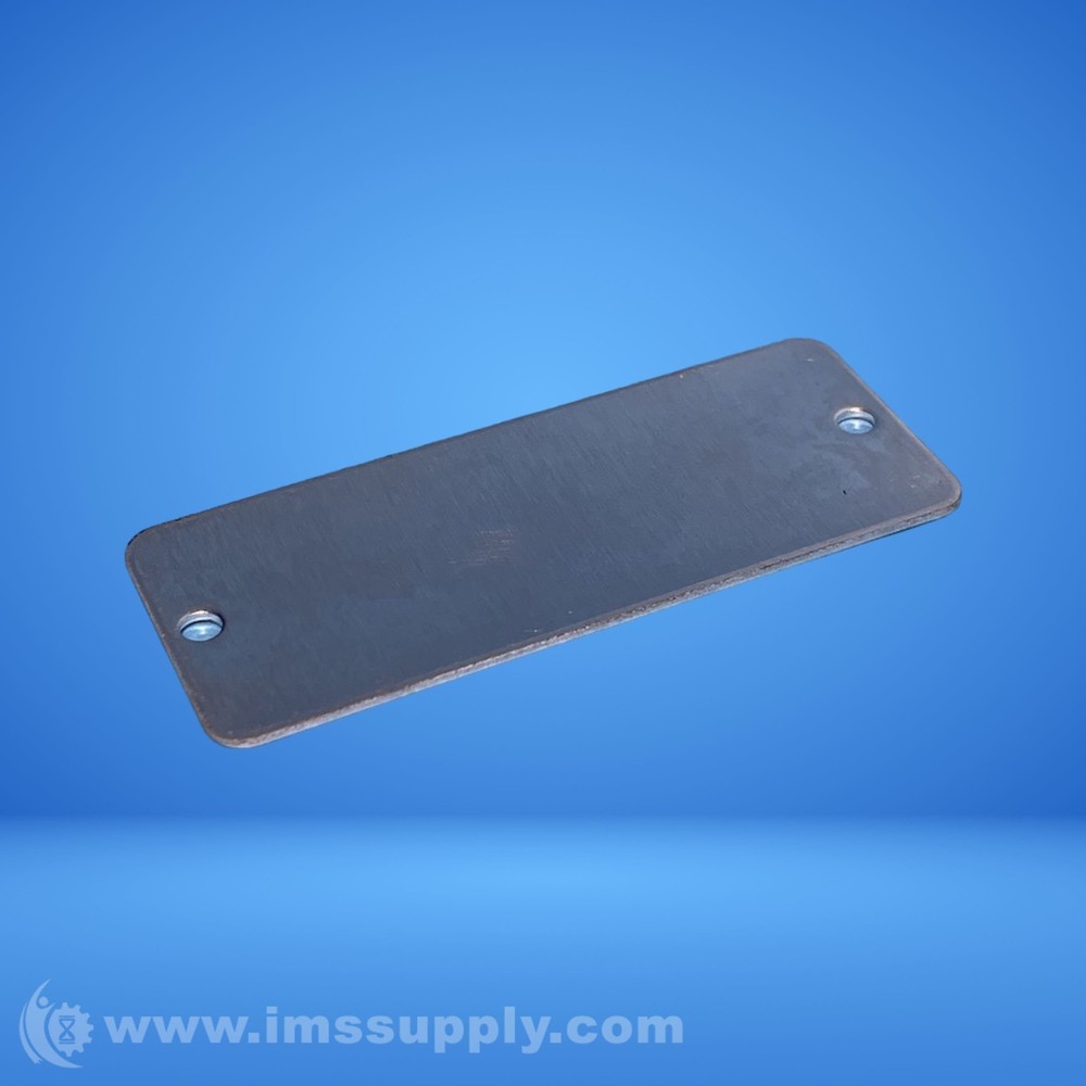 C.H. HANSON 41281 Bag of 100 2525