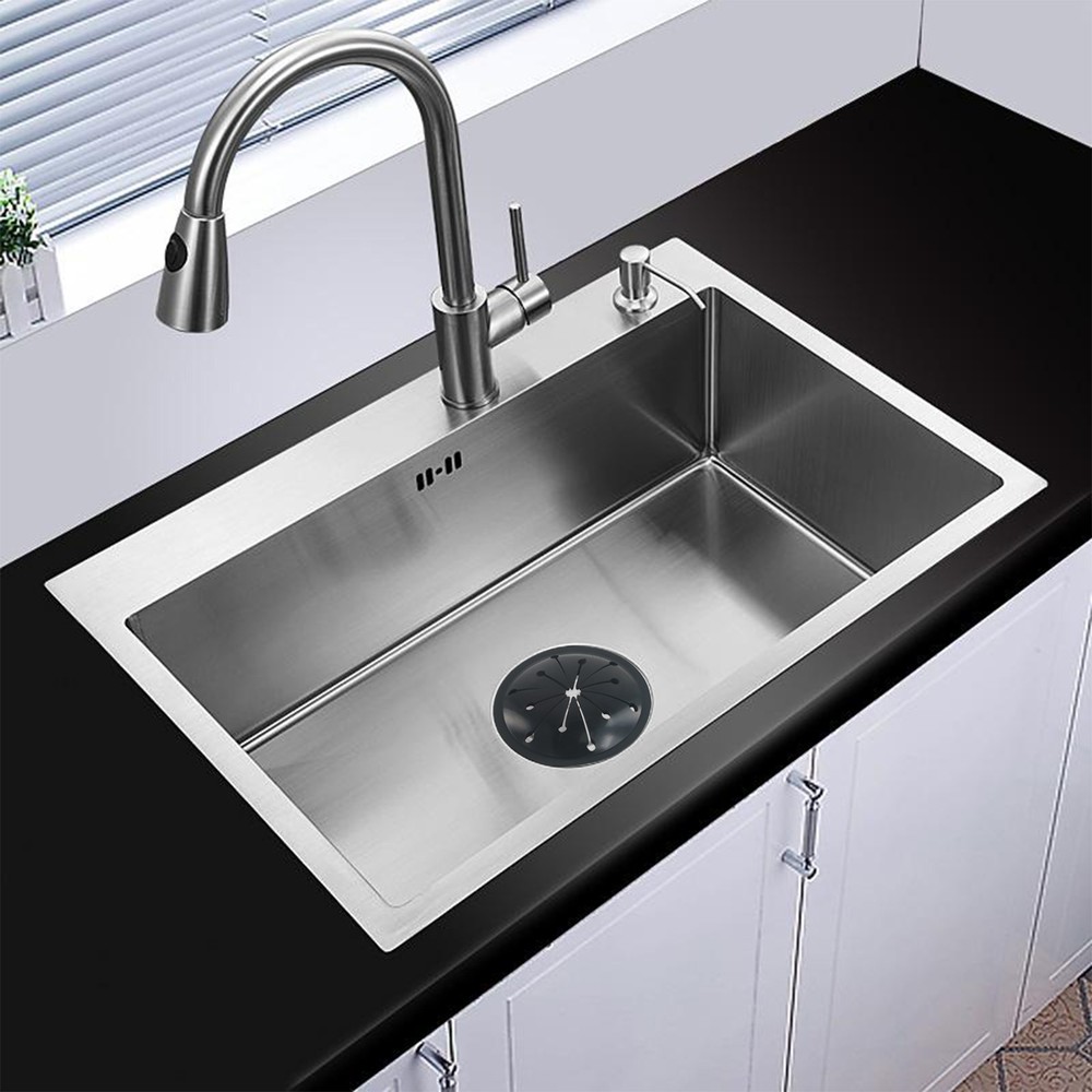 Tools Splash Guards Parts Replacement Sink Splash Accessories Equipment