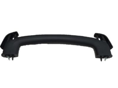Genuine Nissan Pull Handle 90940-1PA0A