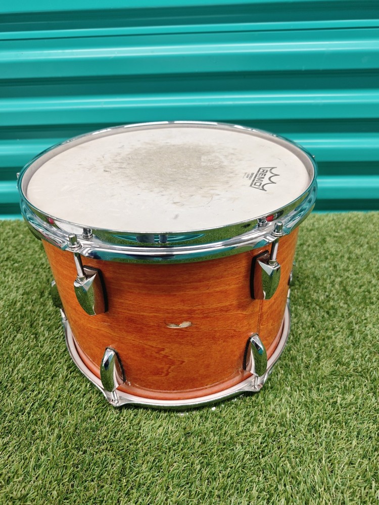 ⚡️Pearl Export Series 12”X9” Rack Tom Drum ⚡️