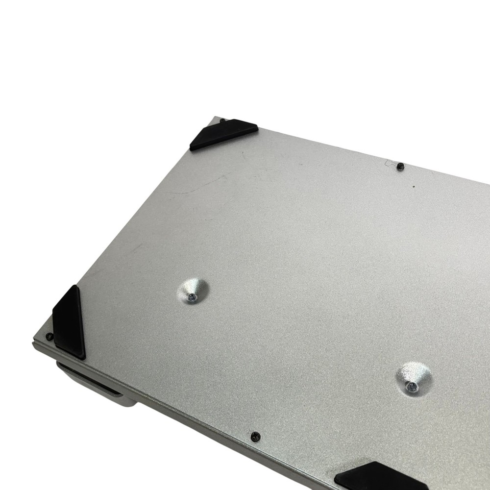 Boss GT-10 Multi-Effects Processor