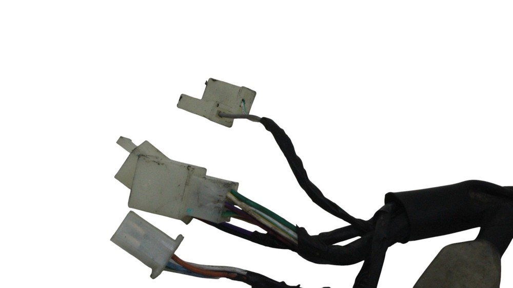 Sym Symphony 125 2021 2024 Tachometer Odometer