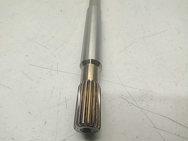 Shaft Drive - 2000 Polaris NOS