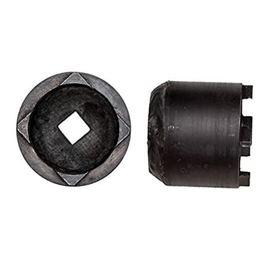 RK04484 Install Tool