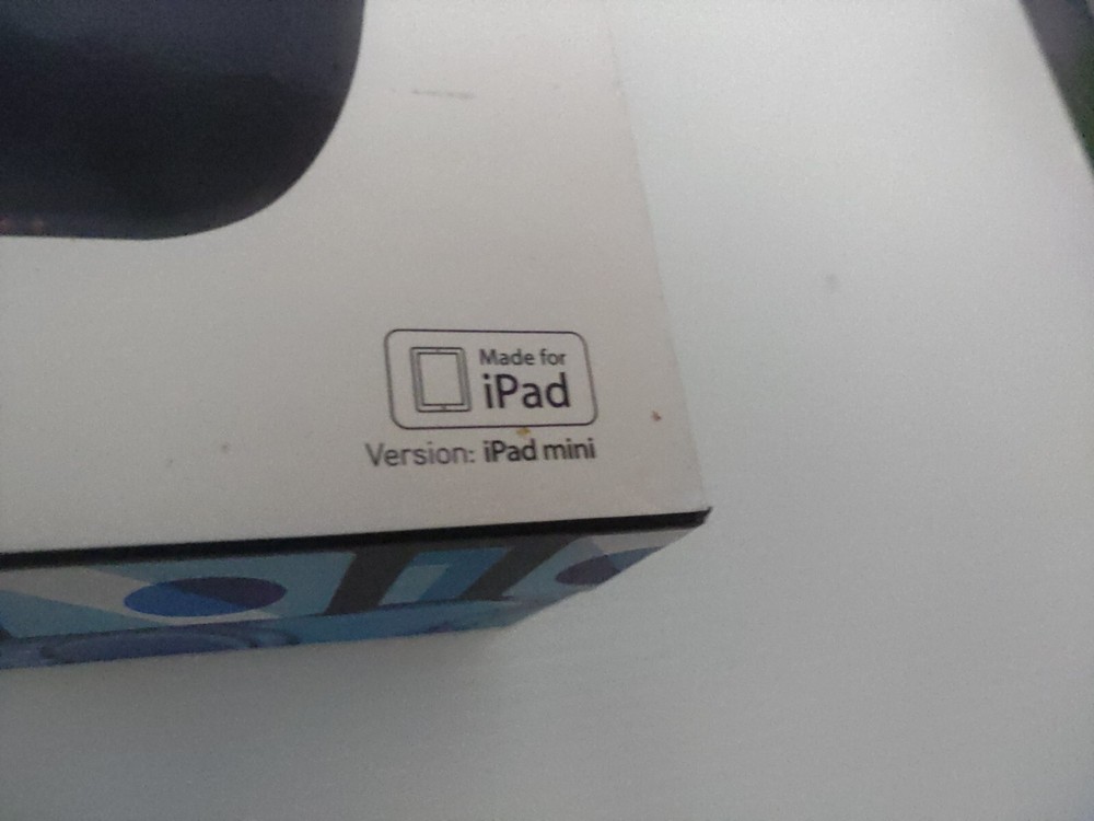 Gamevice Controller for iPad mini (2016 Model) GV141 New Open Box