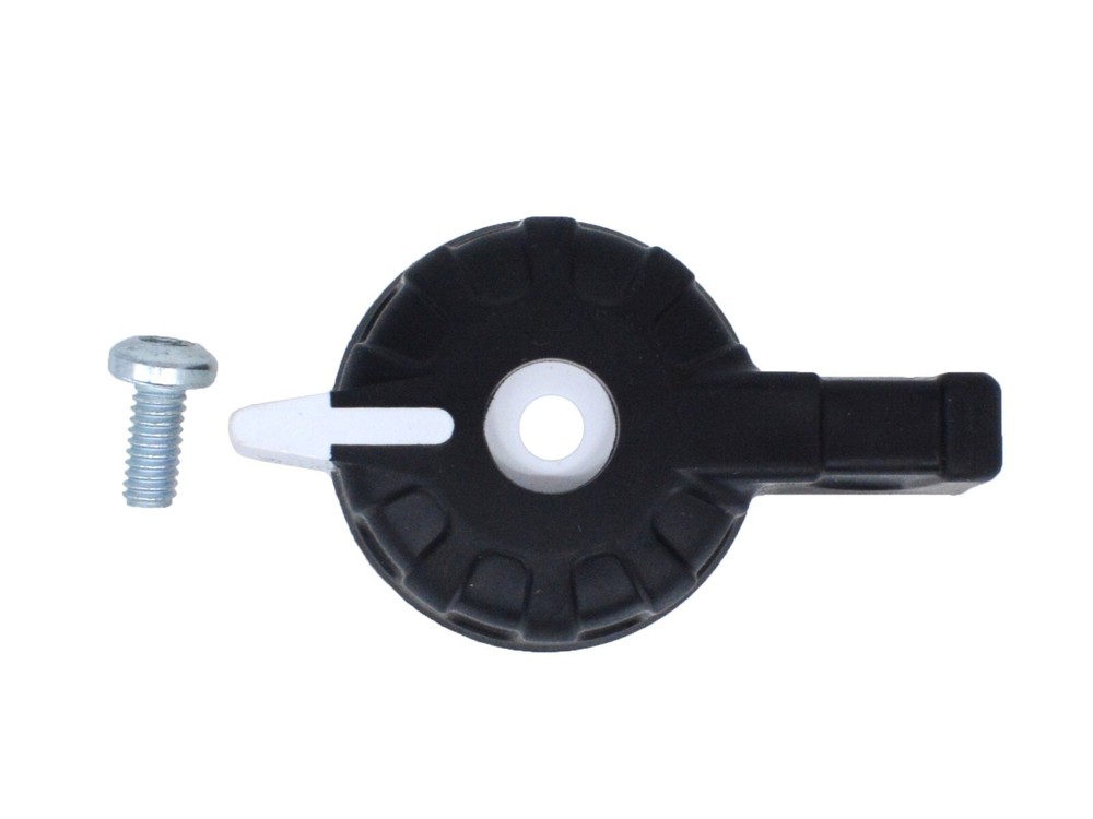 Lincoln OEM Switch Handle 9SS25718-1 S25718-1