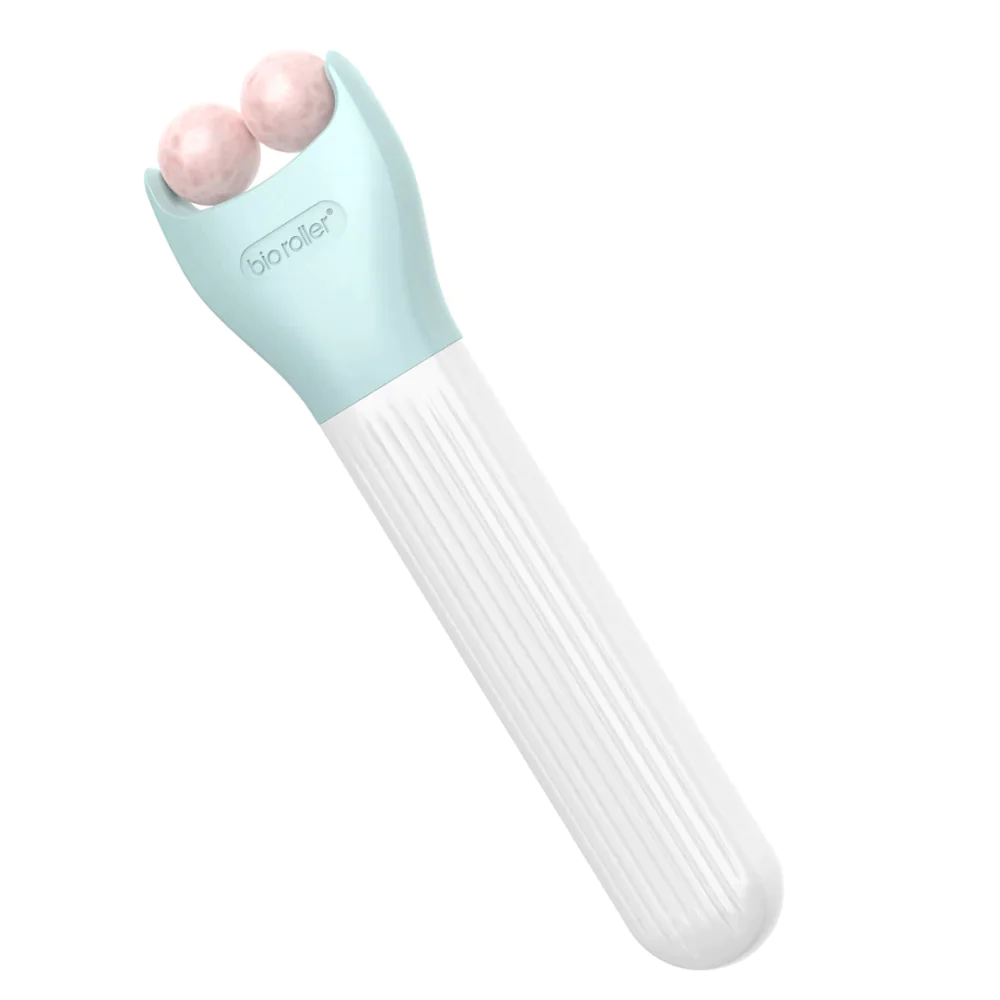 Bio Roller G10 10-in-1 Ultimate Microneedling Kit