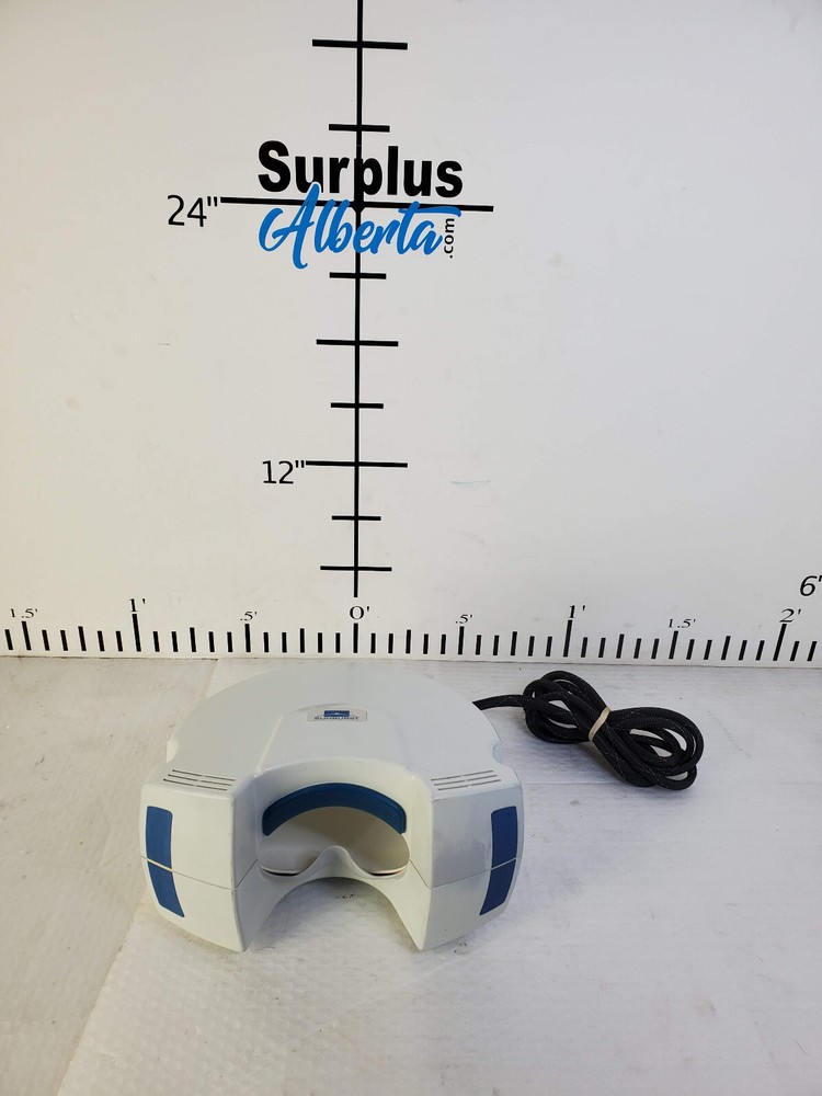 LKC Technologies UTAS SunBurst