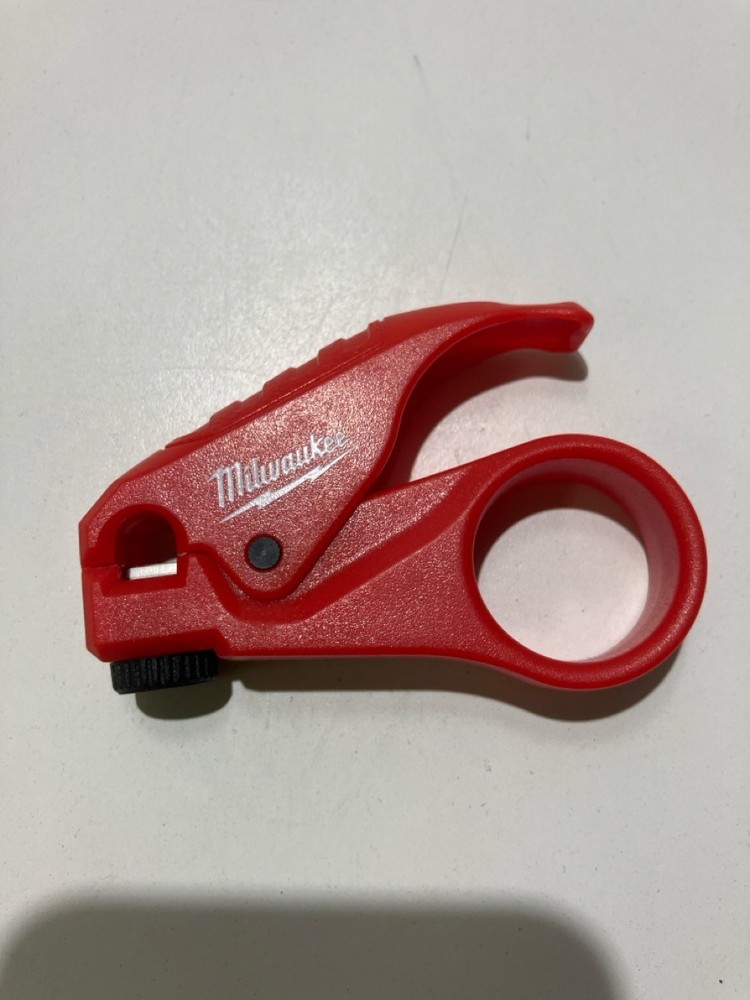 MILWAUKEE TOOLS 48-22-3065 (P32004109)