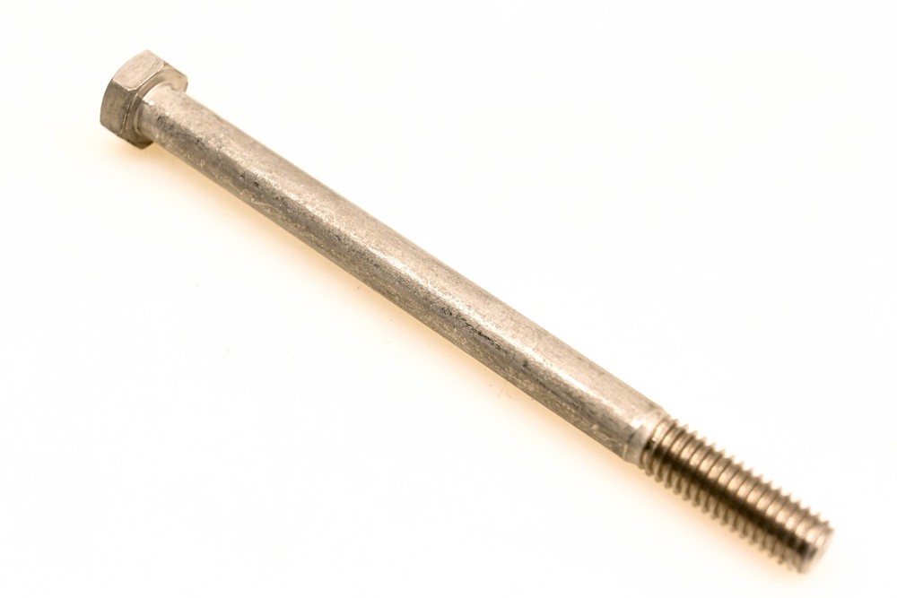 OMC 908702 Screw NOS