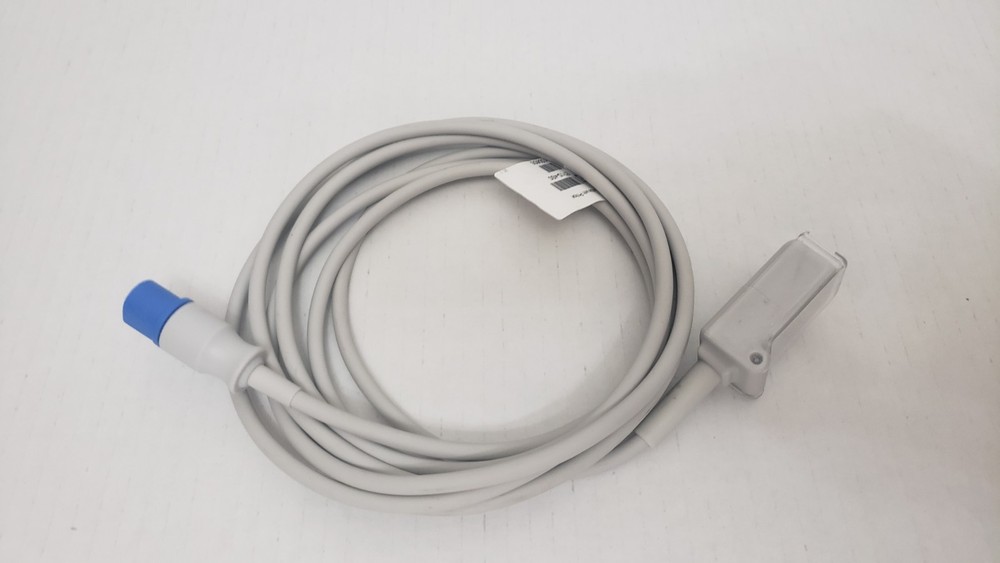 Sage SpO2 Adapter Extension Cable