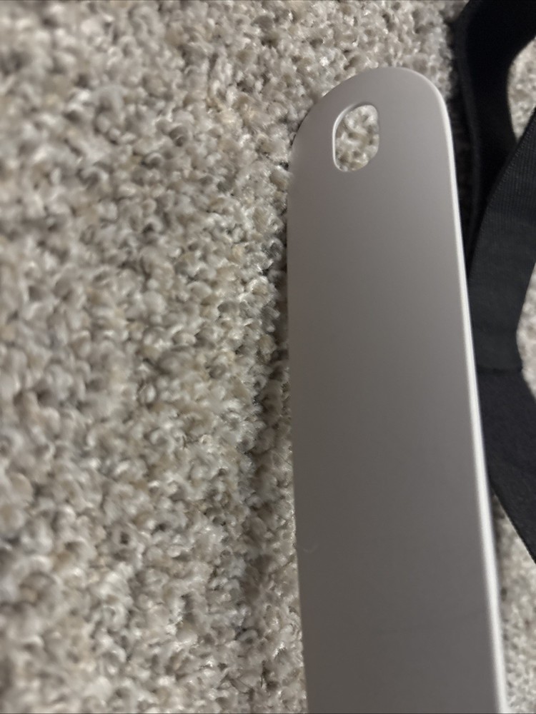 Meta Quest Three Elite Head Strap