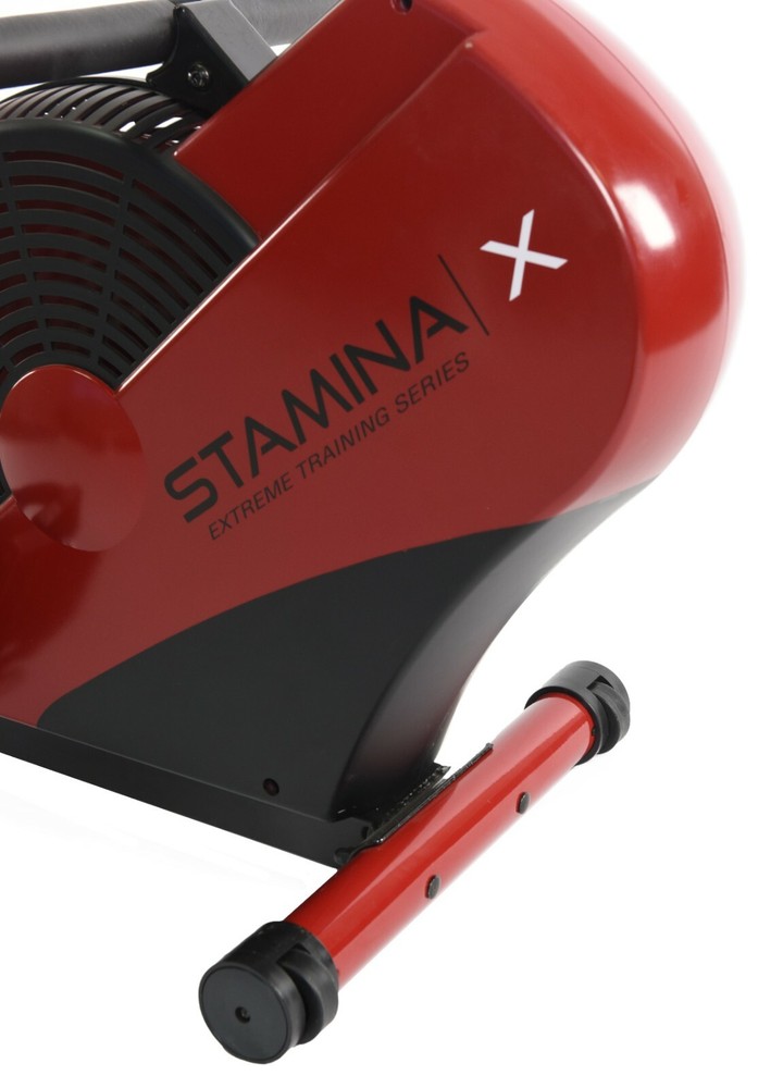 Stamina X Air Rower 1401 35-1401C