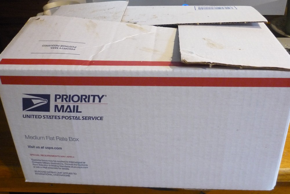 10 Items-Hide Fleshing Scraper-Triangle-Tool-Multi-Purpose-MUST SEE- LOT