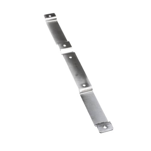 PITCO A2611402 PVT Box Element SRTP 9.65" L SS