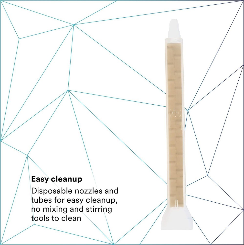 3M 8194 Statix Mixing Nozzle