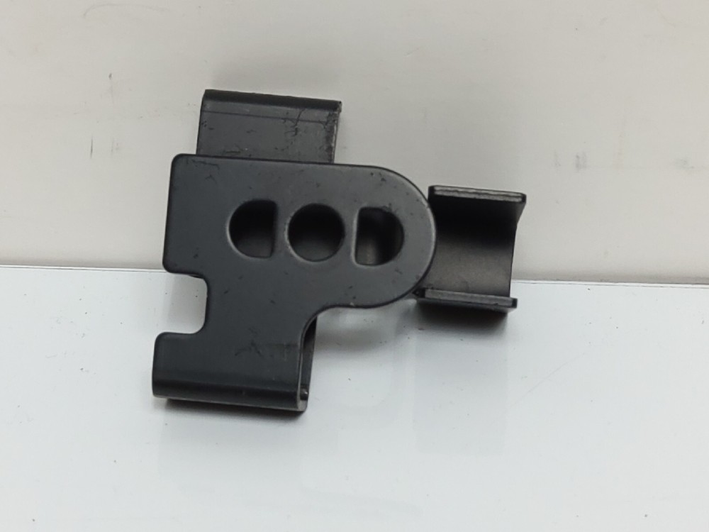 SUPCO FEEDER BAR FD24 (NEW)