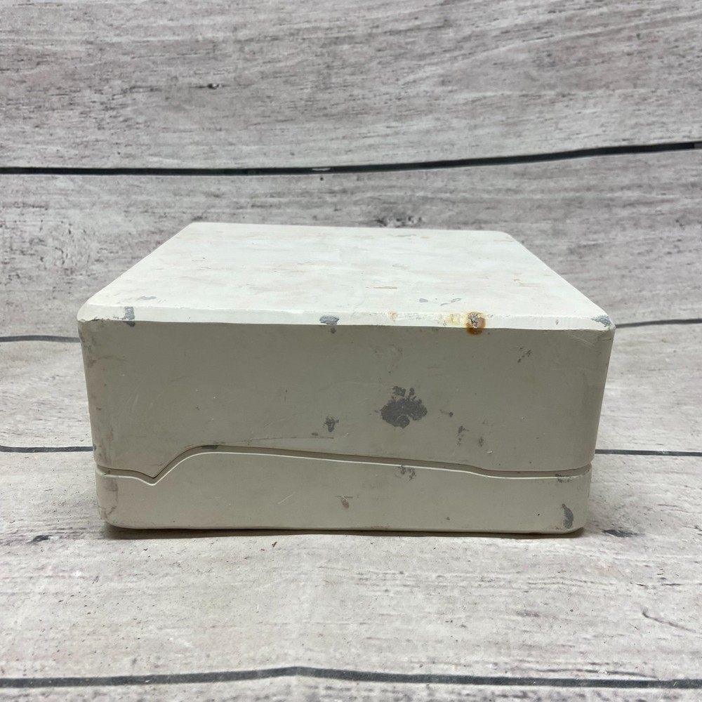 Unbranded Ceramic Casting Mold Standing Carrots #R-737
