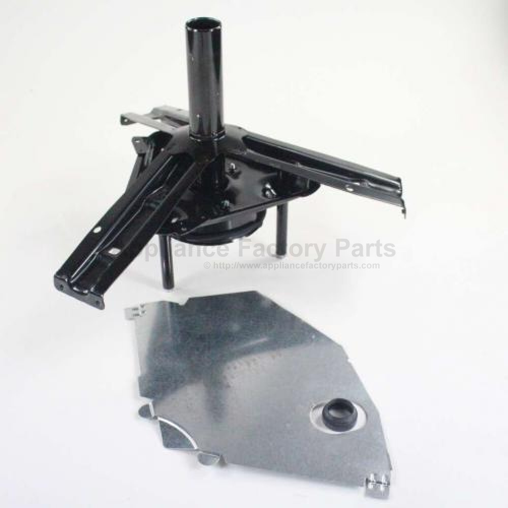 Whirlpool 280184 SUPPORT AW ****used**