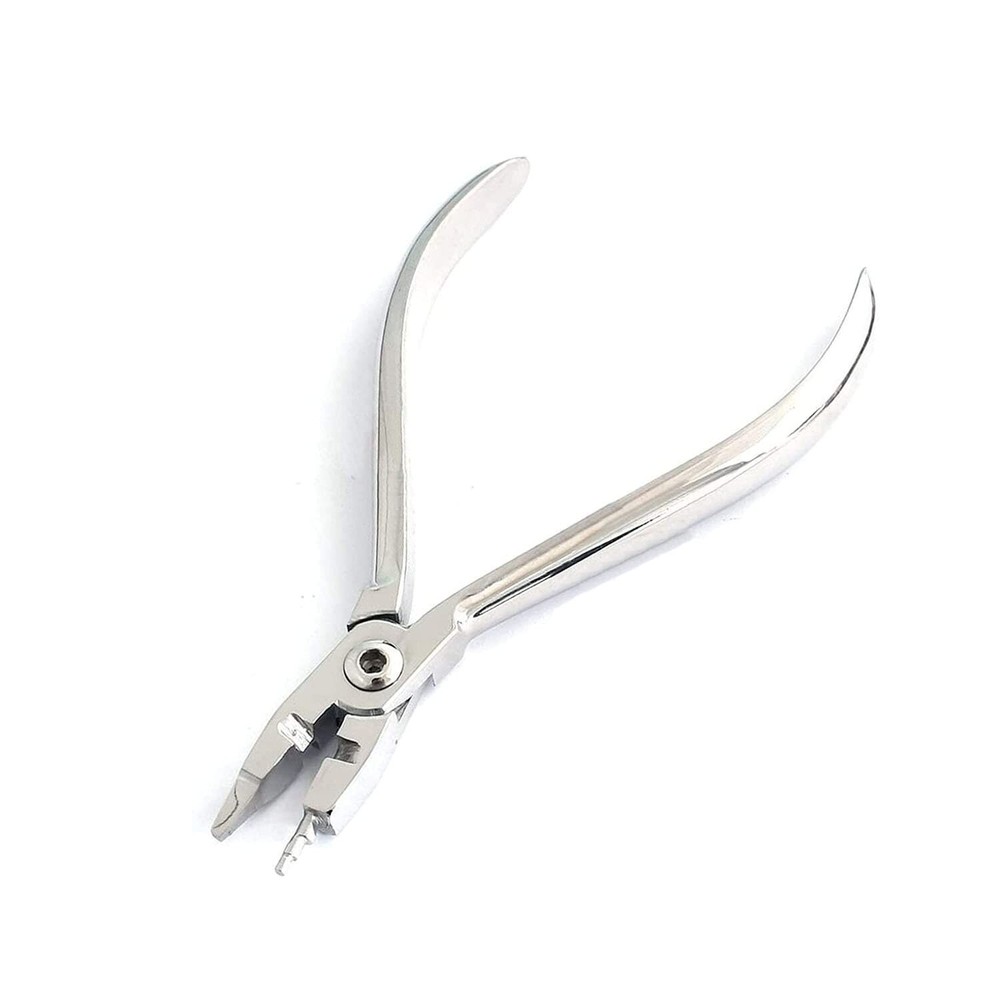 KIM Pliers Orthodontic Dental Instruments