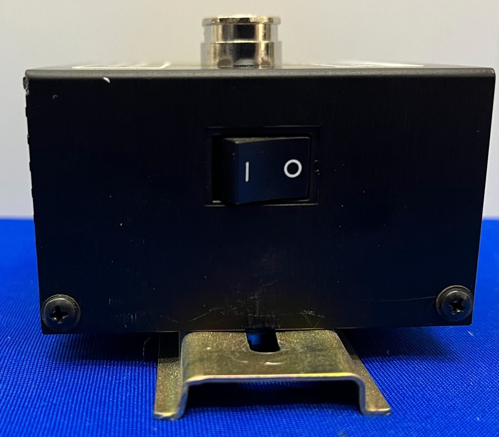 AI ADVANCED ILLUMINATION SC100 LIGHT CONTROLLER