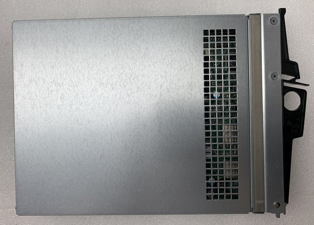 NetApp 111-00190+B0 IOM6 6G SAS Controller Module DS2246 DS4246