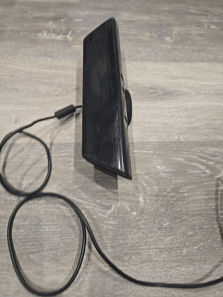 Authentic Genuine Xbox 360 Kinect Sensor Bar OEM