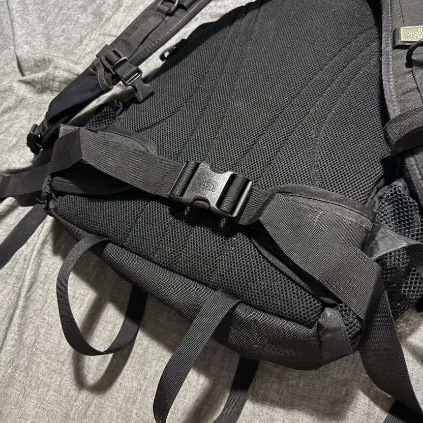 The North Face Recon Backpack Multiple Colors