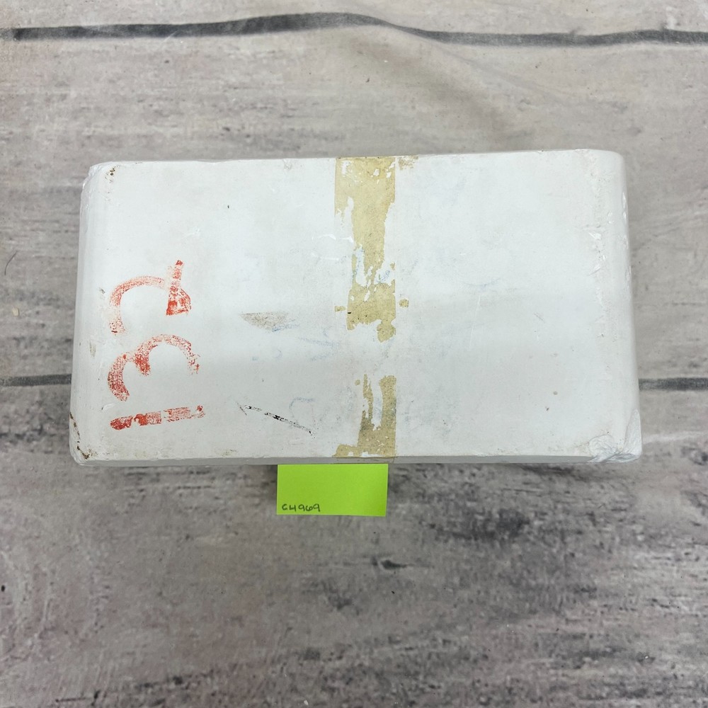 Ceramic Slip Casting Mold Wings #H-820