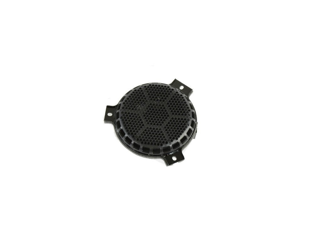 Speaker Mopar 68332343AB