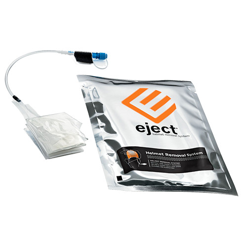 Simpson Racing 890-01-30 Eject Bladder