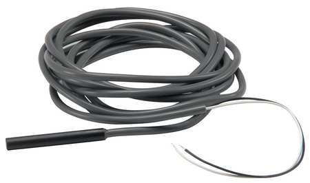 RANCO 1309007-044 Temp Sensor, Thermoplastic Polyester 44C531