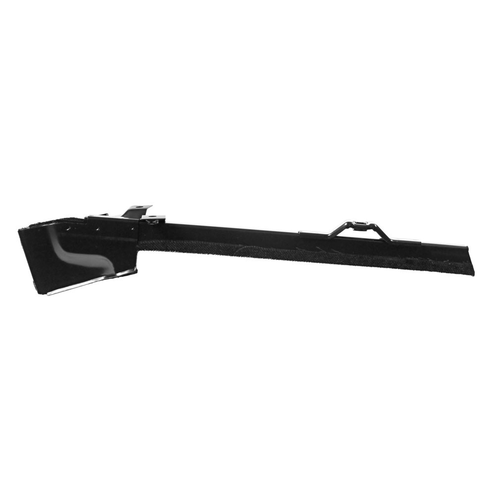 Door Window Guide Passenger Side Mustang 1965-1966