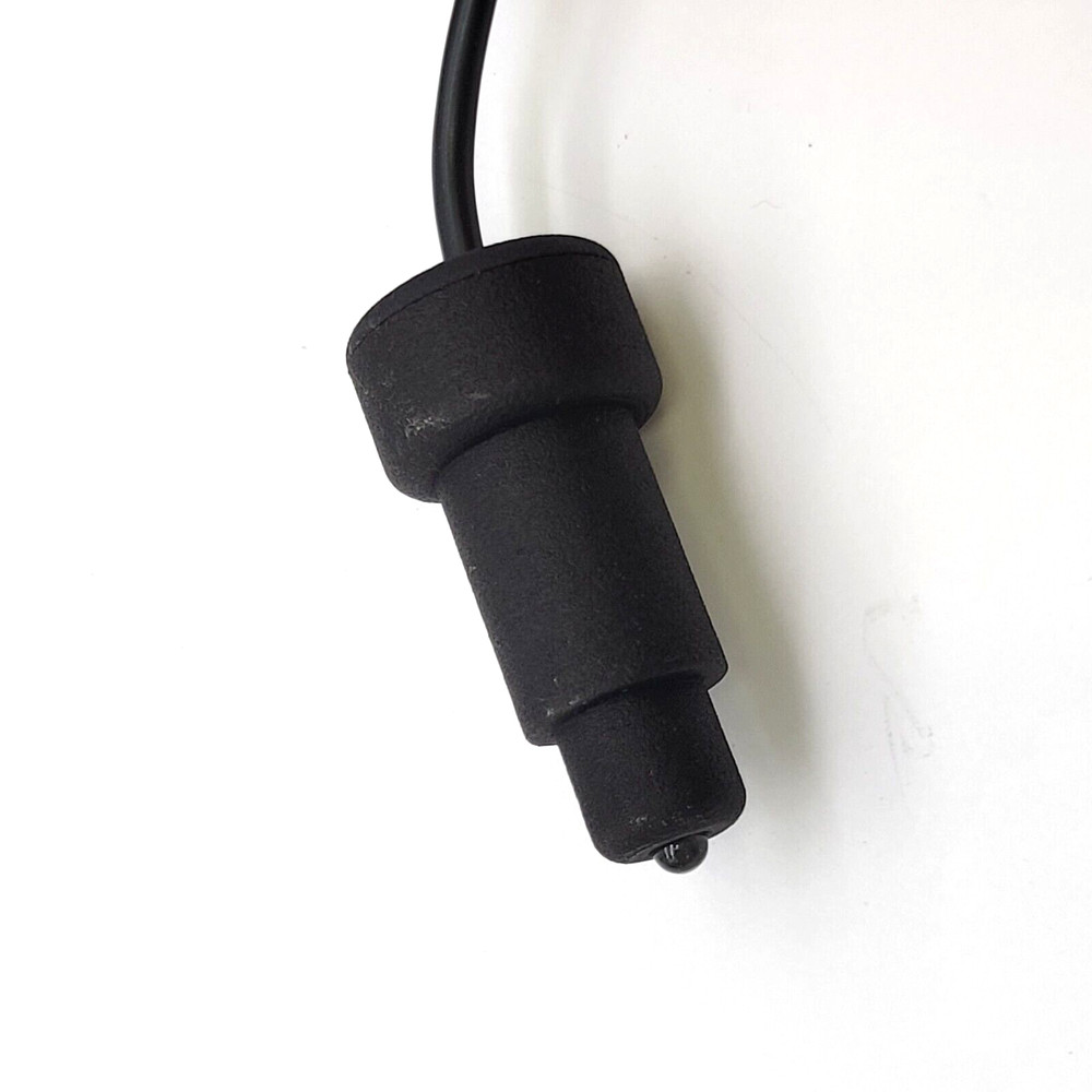 Olympus Microscope Pointer LED Replacement