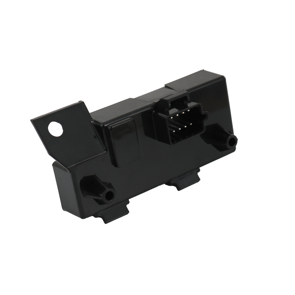 JDMSPEED Electronic Control Module for John Deere Tractors AM141075