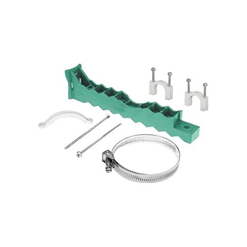 SIOUX 57020 PIPE TITAN KIT
