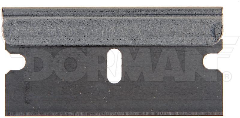 Dorman Razor Blade , PN# 22013