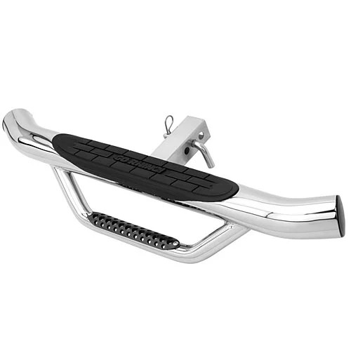 Go Rhino D360PS Dominator Hitch Step