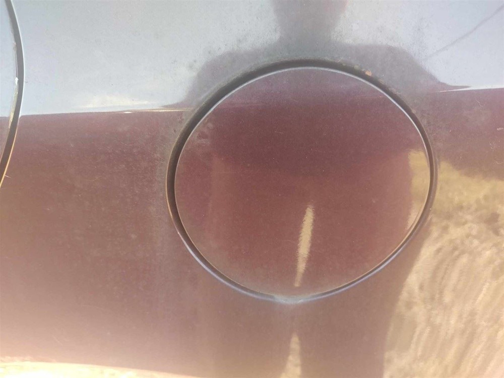 FORTE 2017 Fuse Box Cabin 6861