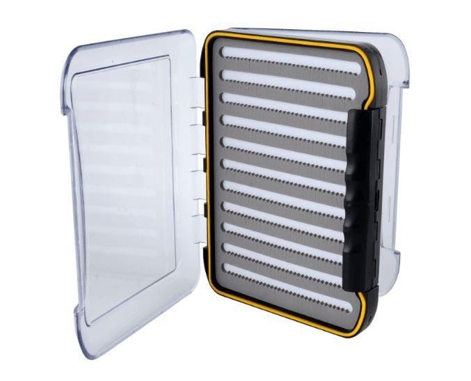 Fish-Field Waterproof Jig Box FF68 Series