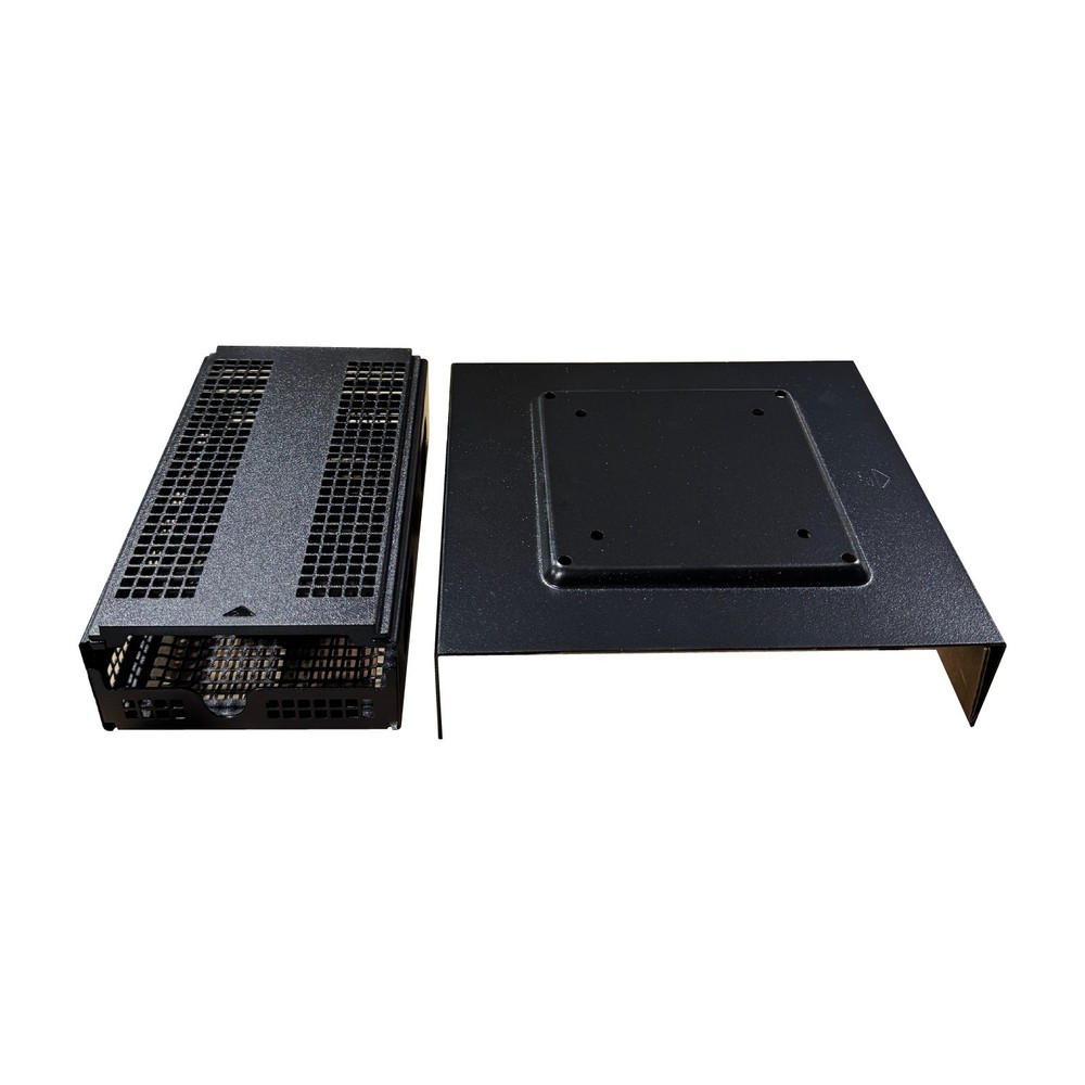 Genuine Dell OptiPlex Micro Series VESA Mounting Kit Micro Form Factor