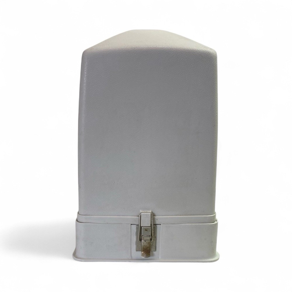 Belvedere Adler Sewing Machine