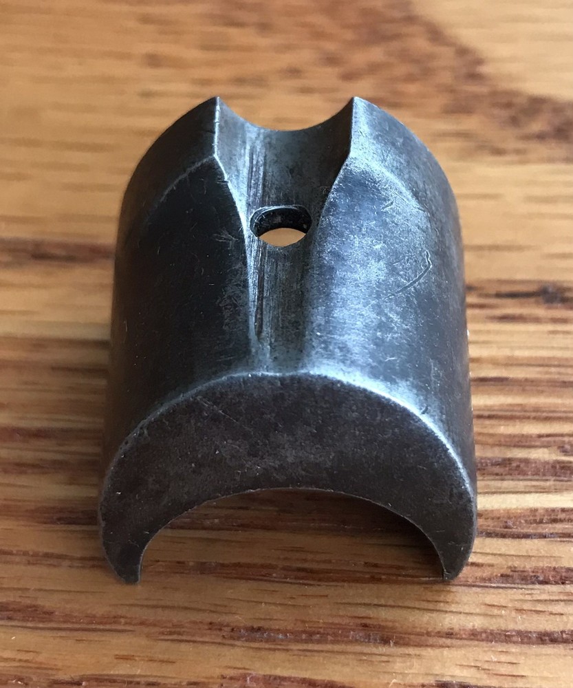 Springfield 1861/63 Nose Cap