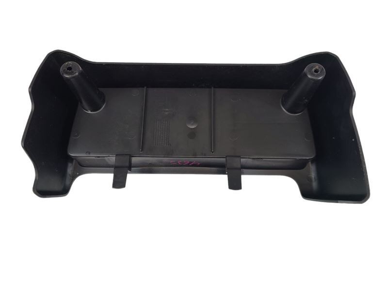RAM1500 2013 Accessory Holders 587045